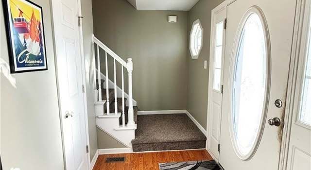 Photo of 185 Swain St, Spring Lake, NC 28390
