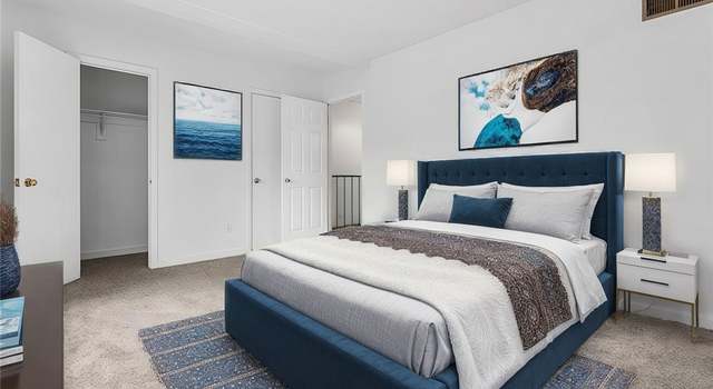 Photo of 7036 Longstreet Dr Unit B, Raleigh, NC 27615