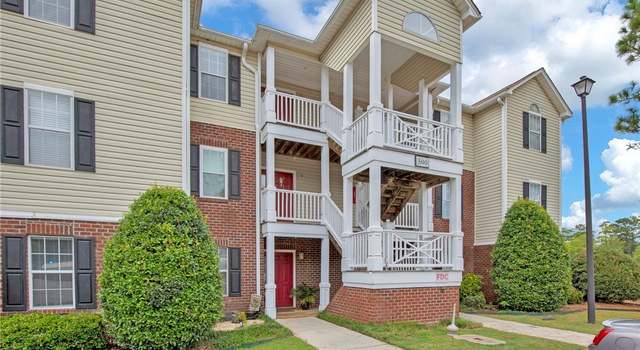 Photo of 300 Bubble Creek Ct #5, Fayetteville, NC 28311