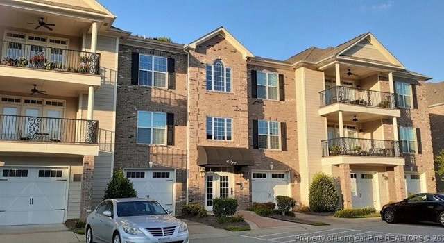 Photo of 820 Astron Ln #204, Fayetteville, NC 28314