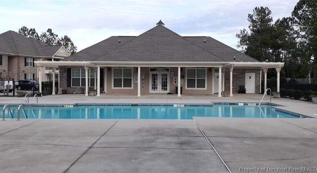 Photo of 820 Astron Ln #204, Fayetteville, NC 28314