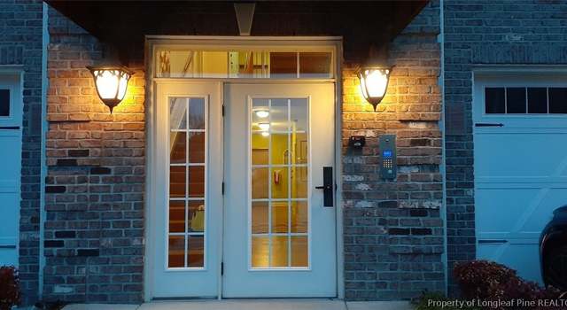 Photo of 820 Astron Ln #204, Fayetteville, NC 28314