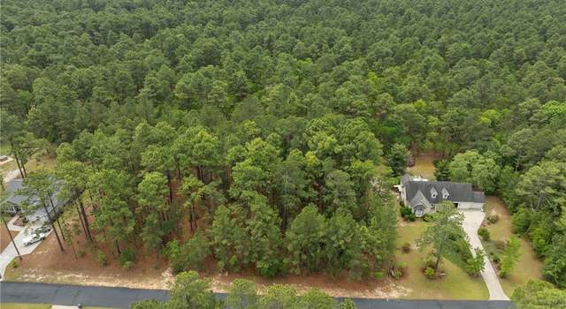 Photo of 36 Wildlife Ln, Wagram, NC 28396