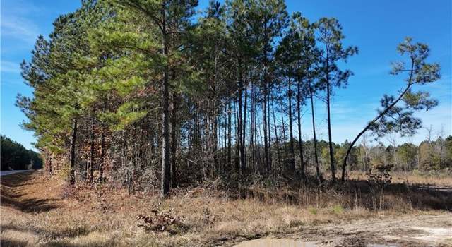 Photo of 2801 Mcbryde St, Linden, NC 28356