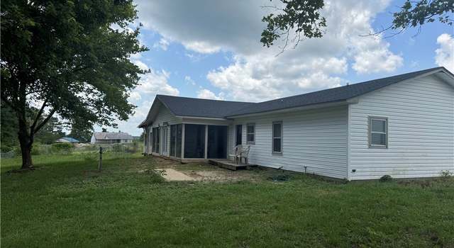 Photo of 71 Marian Ln, Spring Lake, NC 28390