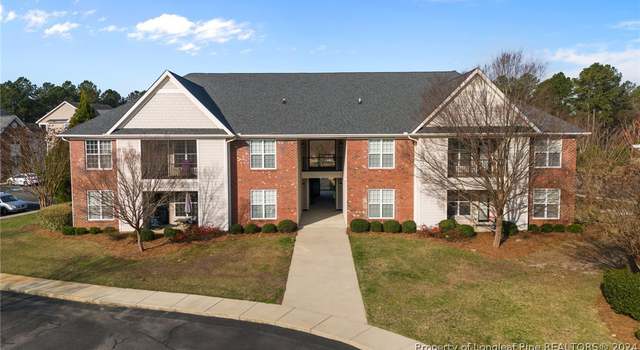 Photo of 89 Gallery Dr #201, Spring Lake, NC 28390