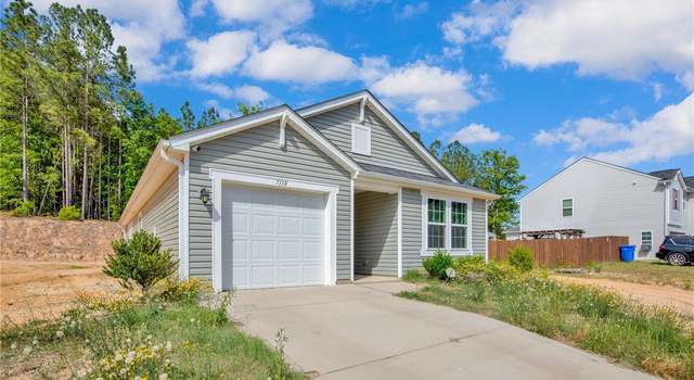 Photo of 7118 Woodmark Dr, Fayetteville, NC 28314