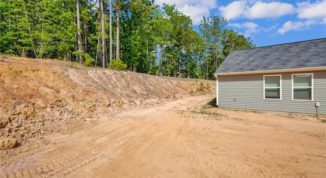 Photo of 7118 Woodmark Dr, Fayetteville, NC 28314