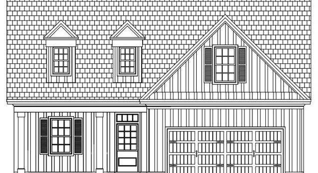 Photo of 394 John Rd, Shannon, NC 28386
