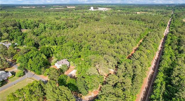 Photo of Malloy Ave, Laurel Hill, NC 28351