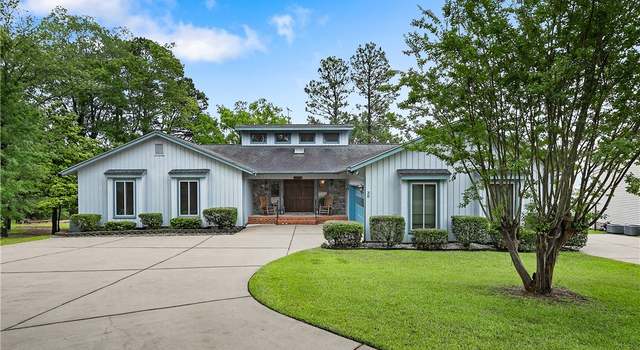 Photo of 38 East Lndg Lndg, Sanford, NC 27332