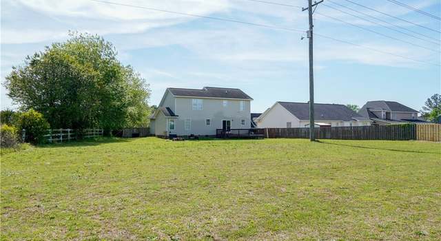 Photo of 3213 Highplains Dr, Hope Mills, NC 28348