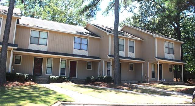 Photo of 1178 Wrenwood Ct, Fayetteville, NC 28303