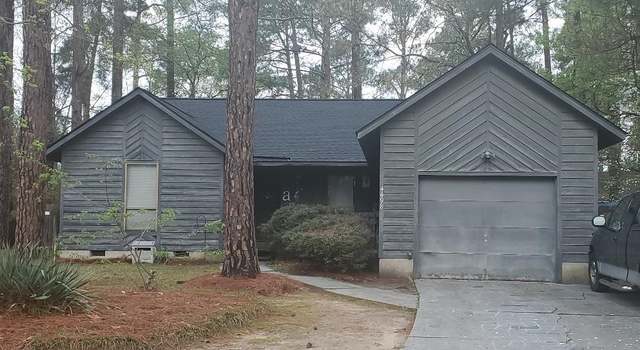 Photo of 4498 Briton Ct, Fayetteville, NC 28314