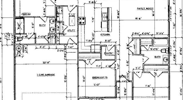 Photo of 1350 Kentyrewood Farm Rd, Sanford, NC 27332