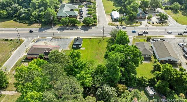 Photo of 1001 Ramsey St, Fayetteville, NC 28301