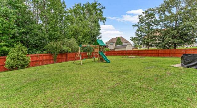 Photo of 30 Salisbury Ln, Spring Lake, NC 28390