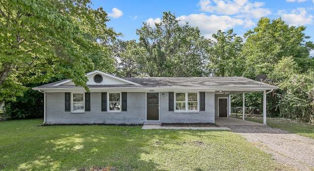 Photo of 2304 Electra Rd, Fayetteville, NC 28304
