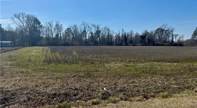 Photo of Howell Rd, Saint Pauls, NC 28384