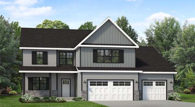 Photo of 109 Virginia Pine Dr, Cameron, NC 28326