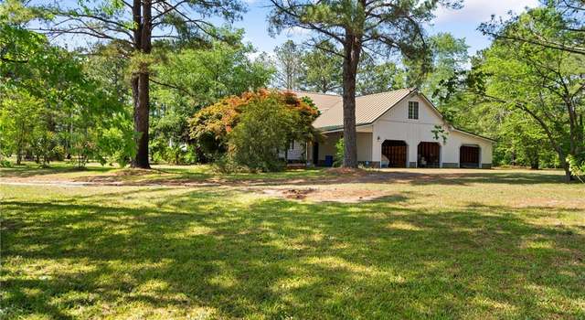 Photo of 3229 Mcqueen Rd, Red Springs, NC 28377