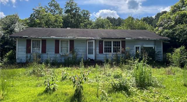 Photo of 2304 W Brinkley Dr, Spring Lake, NC 28390