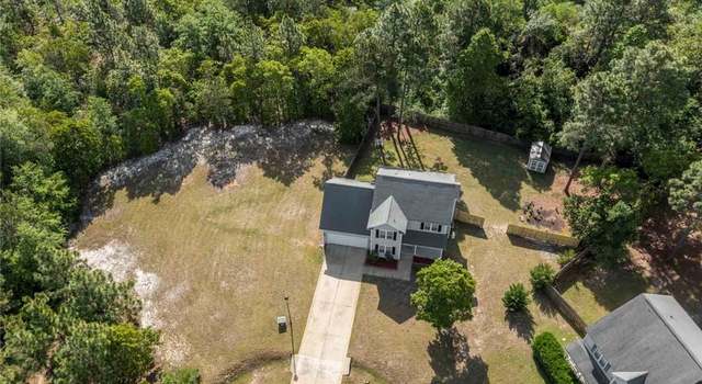 Photo of 140 Chinkapin Oak Cir, Bunnlevel, NC 28323