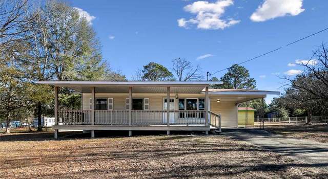 Photo of 2309 Kimberly Dr, Fayetteville, NC 28306