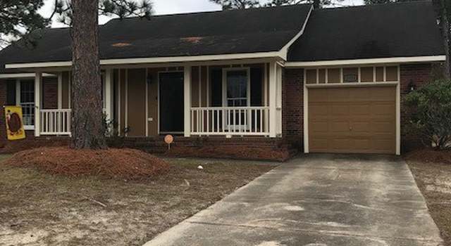 Photo of 2324 Rustic Trl, Fayetteville, NC 28306