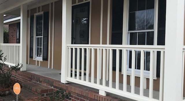 Photo of 2324 Rustic Trl, Fayetteville, NC 28306