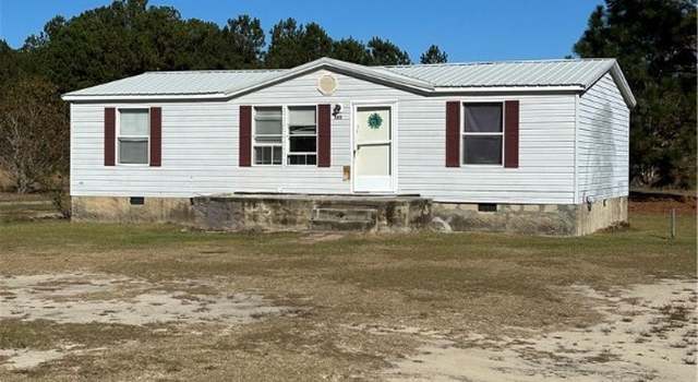 Photo of 105 NE Maysville Ln, Tar Heel, NC 28392