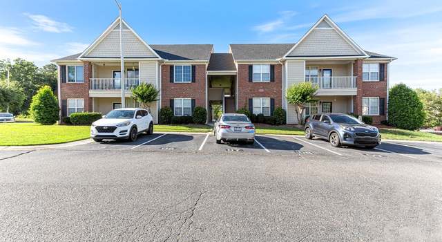 Photo of 3110-202 Daylilly Dr, Fayetteville, NC 28314