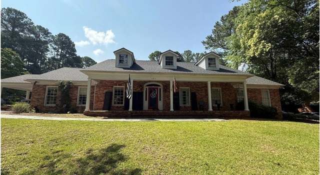 Photo of 1911 Raeford Rd, Fayetteville, NC 28305