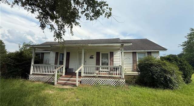 Photo of 2302 Odom Rd, Hope Mills, NC 28348