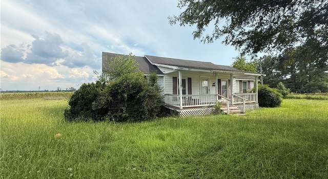 Photo of 2302 Odom Rd, Hope Mills, NC 28348