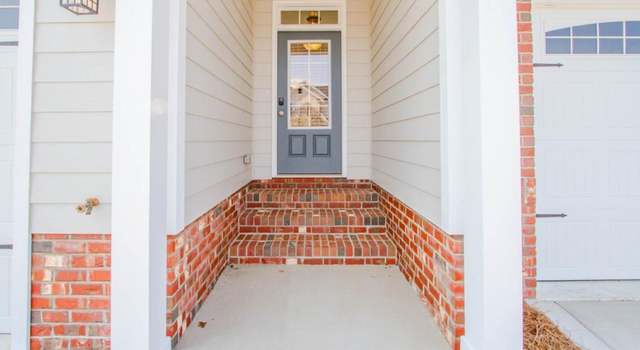 Photo of 934 Kensington Park Rd, Fayetteville, NC 28301