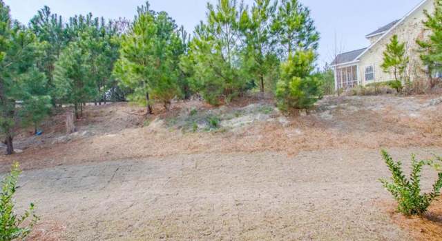 Photo of 934 Kensington Park Rd, Fayetteville, NC 28301