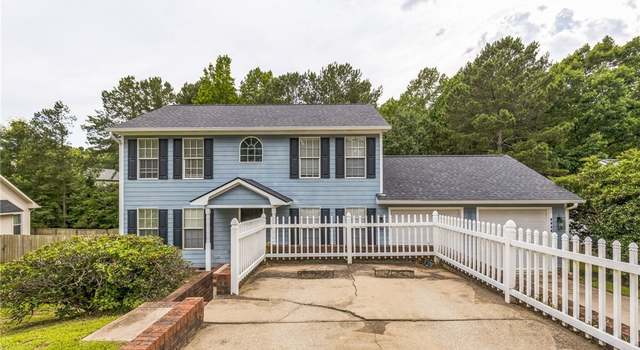 Photo of 5563 Linkwood Dr, Fayetteville, NC 28311