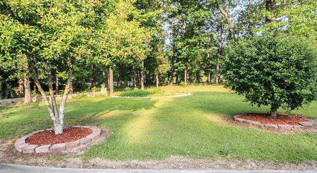 Photo of 7602 Alameda Dr, Fayetteville, NC 28304