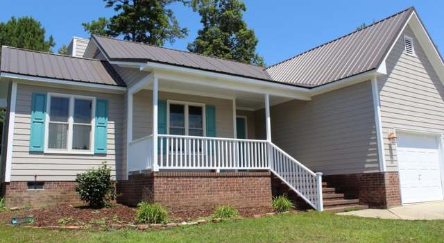 Photo of 2909 Merriefield Ct, Fayetteville, NC 28301