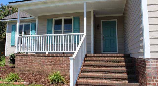 Photo of 2909 Merriefield Ct, Fayetteville, NC 28301