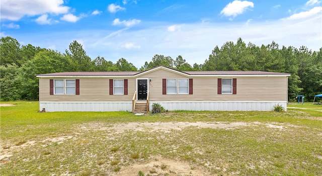 Photo of 7345 Hypony Trl, Parkton, NC 28371