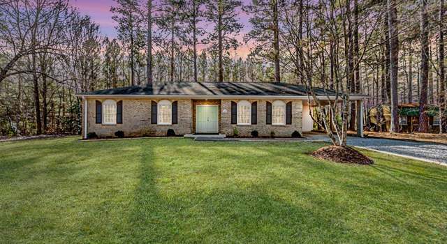 Photo of 54 Red Holly Dr, Sanford, NC 27330