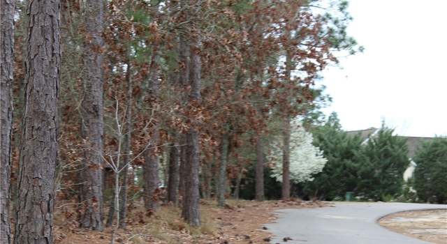 Photo of Bluejay Dr, Sanford, NC 27330