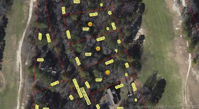 Photo of Bluejay Dr, Sanford, NC 27330