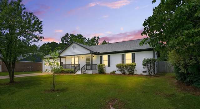 Photo of 6250 Waldos Beach Rd, Fayetteville, NC 28306