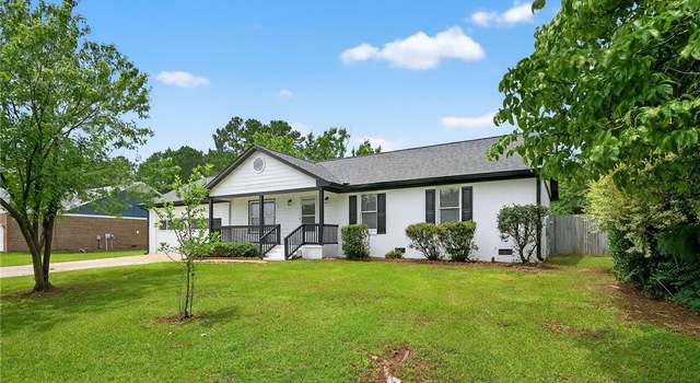 Photo of 6250 Waldos Beach Rd, Fayetteville, NC 28306