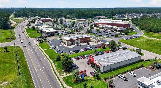 Photo of 6250 Waldos Beach Rd, Fayetteville, NC 28306