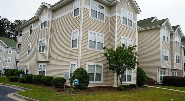 Photo of 3315 Harbour Pointe Pl #9, Fayetteville, NC 28314