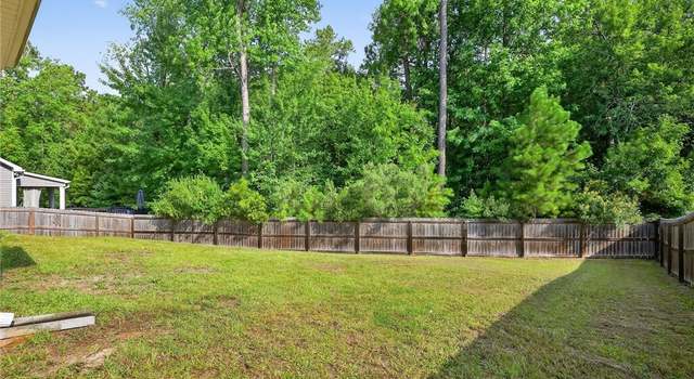 Photo of 407 Birch Ave, Spring Lake, NC 28390